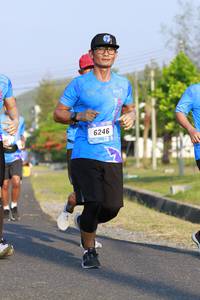 BIB: 6246
                            <button type="button" onclick="openModal(3174972)" class="btn btn-primary btn-sm float-right btn-popup" data-toggle="modal" data-target=".modal-high-quality">
                        <i class="fas fa-shopping-cart"></i> Add to Cart
                    </button>
                                            <button type="button" onclick="isThisMe(3174972, true)" class="btn btn-success btn-sm float-right btn-popup btn-isme hidden" data-toggle="tooltip" data-placement="bottom" title="นี่คือรูปของคุณใช่ไหม คลิกที่นี่เพื่อเอาเข้าอัลบั้ม">
                        <i class="fas fa-plus"></i> Add to album
                    </button>
                    <button type="button" onclick="isThisMe(3174972, false)" class="btn btn-warning btn-sm float-right btn-popup btn-isnotme hidden">
                        <i class="fas fa-ban"></i> Remove from album
                    </button>