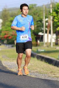 BIB: 6230
                            <button type="button" onclick="openModal(3172306)" class="btn btn-primary btn-sm float-right btn-popup" data-toggle="modal" data-target=".modal-high-quality">
                        <i class="fas fa-shopping-cart"></i> Add to Cart
                    </button>
                                            <button type="button" onclick="isThisMe(3172306, true)" class="btn btn-success btn-sm float-right btn-popup btn-isme hidden" data-toggle="tooltip" data-placement="bottom" title="นี่คือรูปของคุณใช่ไหม คลิกที่นี่เพื่อเอาเข้าอัลบั้ม">
                        <i class="fas fa-plus"></i> Add to album
                    </button>
                    <button type="button" onclick="isThisMe(3172306, false)" class="btn btn-warning btn-sm float-right btn-popup btn-isnotme hidden">
                        <i class="fas fa-ban"></i> Remove from album
                    </button>