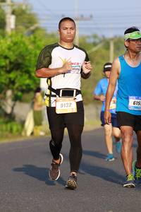 BIB: 615, 9132
                            <button type="button" onclick="openModal(3179242)" class="btn btn-primary btn-sm float-right btn-popup" data-toggle="modal" data-target=".modal-high-quality">
                        <i class="fas fa-shopping-cart"></i> Add to Cart
                    </button>
                                            <button type="button" onclick="isThisMe(3179242, true)" class="btn btn-success btn-sm float-right btn-popup btn-isme hidden" data-toggle="tooltip" data-placement="bottom" title="นี่คือรูปของคุณใช่ไหม คลิกที่นี่เพื่อเอาเข้าอัลบั้ม">
                        <i class="fas fa-plus"></i> Add to album
                    </button>
                    <button type="button" onclick="isThisMe(3179242, false)" class="btn btn-warning btn-sm float-right btn-popup btn-isnotme hidden">
                        <i class="fas fa-ban"></i> Remove from album
                    </button>