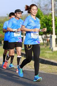 BIB: 6846, 7234
                            <button type="button" onclick="openModal(3174155)" class="btn btn-primary btn-sm float-right btn-popup" data-toggle="modal" data-target=".modal-high-quality">
                        <i class="fas fa-shopping-cart"></i> Add to Cart
                    </button>
                                            <button type="button" onclick="isThisMe(3174155, true)" class="btn btn-success btn-sm float-right btn-popup btn-isme hidden" data-toggle="tooltip" data-placement="bottom" title="นี่คือรูปของคุณใช่ไหม คลิกที่นี่เพื่อเอาเข้าอัลบั้ม">
                        <i class="fas fa-plus"></i> Add to album
                    </button>
                    <button type="button" onclick="isThisMe(3174155, false)" class="btn btn-warning btn-sm float-right btn-popup btn-isnotme hidden">
                        <i class="fas fa-ban"></i> Remove from album
                    </button>