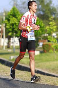 BIB: 6767
                            <button type="button" onclick="openModal(3171106)" class="btn btn-primary btn-sm float-right btn-popup" data-toggle="modal" data-target=".modal-high-quality">
                        <i class="fas fa-shopping-cart"></i> Add to Cart
                    </button>
                                            <button type="button" onclick="isThisMe(3171106, true)" class="btn btn-success btn-sm float-right btn-popup btn-isme hidden" data-toggle="tooltip" data-placement="bottom" title="นี่คือรูปของคุณใช่ไหม คลิกที่นี่เพื่อเอาเข้าอัลบั้ม">
                        <i class="fas fa-plus"></i> Add to album
                    </button>
                    <button type="button" onclick="isThisMe(3171106, false)" class="btn btn-warning btn-sm float-right btn-popup btn-isnotme hidden">
                        <i class="fas fa-ban"></i> Remove from album
                    </button>