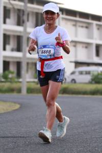 BIB: 
                            <button type="button" onclick="openModal(3160166)" class="btn btn-primary btn-sm float-right btn-popup" data-toggle="modal" data-target=".modal-high-quality">
                        <i class="fas fa-shopping-cart"></i> Add to Cart
                    </button>
                                            <button type="button" onclick="isThisMe(3160166, true)" class="btn btn-success btn-sm float-right btn-popup btn-isme hidden" data-toggle="tooltip" data-placement="bottom" title="นี่คือรูปของคุณใช่ไหม คลิกที่นี่เพื่อเอาเข้าอัลบั้ม">
                        <i class="fas fa-plus"></i> Add to album
                    </button>
                    <button type="button" onclick="isThisMe(3160166, false)" class="btn btn-warning btn-sm float-right btn-popup btn-isnotme hidden">
                        <i class="fas fa-ban"></i> Remove from album
                    </button>