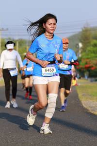 BIB: 6459
                            <button type="button" onclick="openModal(3178372)" class="btn btn-primary btn-sm float-right btn-popup" data-toggle="modal" data-target=".modal-high-quality">
                        <i class="fas fa-shopping-cart"></i> Add to Cart
                    </button>
                                            <button type="button" onclick="isThisMe(3178372, true)" class="btn btn-success btn-sm float-right btn-popup btn-isme hidden" data-toggle="tooltip" data-placement="bottom" title="นี่คือรูปของคุณใช่ไหม คลิกที่นี่เพื่อเอาเข้าอัลบั้ม">
                        <i class="fas fa-plus"></i> Add to album
                    </button>
                    <button type="button" onclick="isThisMe(3178372, false)" class="btn btn-warning btn-sm float-right btn-popup btn-isnotme hidden">
                        <i class="fas fa-ban"></i> Remove from album
                    </button>