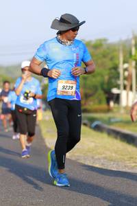 BIB: 9239
                            <button type="button" onclick="openModal(3179626)" class="btn btn-primary btn-sm float-right btn-popup" data-toggle="modal" data-target=".modal-high-quality">
                        <i class="fas fa-shopping-cart"></i> Add to Cart
                    </button>
                                            <button type="button" onclick="isThisMe(3179626, true)" class="btn btn-success btn-sm float-right btn-popup btn-isme hidden" data-toggle="tooltip" data-placement="bottom" title="นี่คือรูปของคุณใช่ไหม คลิกที่นี่เพื่อเอาเข้าอัลบั้ม">
                        <i class="fas fa-plus"></i> Add to album
                    </button>
                    <button type="button" onclick="isThisMe(3179626, false)" class="btn btn-warning btn-sm float-right btn-popup btn-isnotme hidden">
                        <i class="fas fa-ban"></i> Remove from album
                    </button>