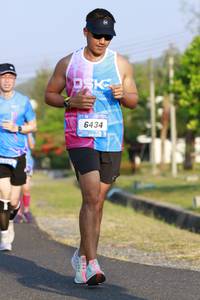 BIB: 6434
                            <button type="button" onclick="openModal(3177519)" class="btn btn-primary btn-sm float-right btn-popup" data-toggle="modal" data-target=".modal-high-quality">
                        <i class="fas fa-shopping-cart"></i> Add to Cart
                    </button>
                                            <button type="button" onclick="isThisMe(3177519, true)" class="btn btn-success btn-sm float-right btn-popup btn-isme hidden" data-toggle="tooltip" data-placement="bottom" title="นี่คือรูปของคุณใช่ไหม คลิกที่นี่เพื่อเอาเข้าอัลบั้ม">
                        <i class="fas fa-plus"></i> Add to album
                    </button>
                    <button type="button" onclick="isThisMe(3177519, false)" class="btn btn-warning btn-sm float-right btn-popup btn-isnotme hidden">
                        <i class="fas fa-ban"></i> Remove from album
                    </button>