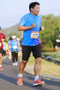 BIB: 8769
                            <button type="button" onclick="openModal(3179971)" class="btn btn-primary btn-sm float-right btn-popup" data-toggle="modal" data-target=".modal-high-quality">
                        <i class="fas fa-shopping-cart"></i> Add to Cart
                    </button>
                                            <button type="button" onclick="isThisMe(3179971, true)" class="btn btn-success btn-sm float-right btn-popup btn-isme hidden" data-toggle="tooltip" data-placement="bottom" title="นี่คือรูปของคุณใช่ไหม คลิกที่นี่เพื่อเอาเข้าอัลบั้ม">
                        <i class="fas fa-plus"></i> Add to album
                    </button>
                    <button type="button" onclick="isThisMe(3179971, false)" class="btn btn-warning btn-sm float-right btn-popup btn-isnotme hidden">
                        <i class="fas fa-ban"></i> Remove from album
                    </button>