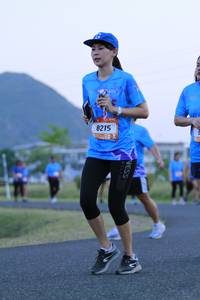 BIB: 8215
                            <button type="button" onclick="openModal(3155433)" class="btn btn-primary btn-sm float-right btn-popup" data-toggle="modal" data-target=".modal-high-quality">
                        <i class="fas fa-shopping-cart"></i> Add to Cart
                    </button>
                                            <button type="button" onclick="isThisMe(3155433, true)" class="btn btn-success btn-sm float-right btn-popup btn-isme hidden" data-toggle="tooltip" data-placement="bottom" title="นี่คือรูปของคุณใช่ไหม คลิกที่นี่เพื่อเอาเข้าอัลบั้ม">
                        <i class="fas fa-plus"></i> Add to album
                    </button>
                    <button type="button" onclick="isThisMe(3155433, false)" class="btn btn-warning btn-sm float-right btn-popup btn-isnotme hidden">
                        <i class="fas fa-ban"></i> Remove from album
                    </button>