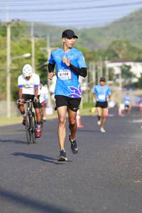 BIB: 6749
                            <button type="button" onclick="openModal(3169925)" class="btn btn-primary btn-sm float-right btn-popup" data-toggle="modal" data-target=".modal-high-quality">
                        <i class="fas fa-shopping-cart"></i> Add to Cart
                    </button>
                                            <button type="button" onclick="isThisMe(3169925, true)" class="btn btn-success btn-sm float-right btn-popup btn-isme hidden" data-toggle="tooltip" data-placement="bottom" title="นี่คือรูปของคุณใช่ไหม คลิกที่นี่เพื่อเอาเข้าอัลบั้ม">
                        <i class="fas fa-plus"></i> Add to album
                    </button>
                    <button type="button" onclick="isThisMe(3169925, false)" class="btn btn-warning btn-sm float-right btn-popup btn-isnotme hidden">
                        <i class="fas fa-ban"></i> Remove from album
                    </button>