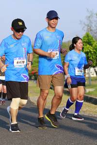 BIB: 6478, 6280
                            <button type="button" onclick="openModal(3177535)" class="btn btn-primary btn-sm float-right btn-popup" data-toggle="modal" data-target=".modal-high-quality">
                        <i class="fas fa-shopping-cart"></i> Add to Cart
                    </button>
                                            <button type="button" onclick="isThisMe(3177535, true)" class="btn btn-success btn-sm float-right btn-popup btn-isme hidden" data-toggle="tooltip" data-placement="bottom" title="นี่คือรูปของคุณใช่ไหม คลิกที่นี่เพื่อเอาเข้าอัลบั้ม">
                        <i class="fas fa-plus"></i> Add to album
                    </button>
                    <button type="button" onclick="isThisMe(3177535, false)" class="btn btn-warning btn-sm float-right btn-popup btn-isnotme hidden">
                        <i class="fas fa-ban"></i> Remove from album
                    </button>