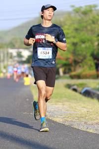 BIB: 6534
                            <button type="button" onclick="openModal(3170739)" class="btn btn-primary btn-sm float-right btn-popup" data-toggle="modal" data-target=".modal-high-quality">
                        <i class="fas fa-shopping-cart"></i> Add to Cart
                    </button>
                                            <button type="button" onclick="isThisMe(3170739, true)" class="btn btn-success btn-sm float-right btn-popup btn-isme hidden" data-toggle="tooltip" data-placement="bottom" title="นี่คือรูปของคุณใช่ไหม คลิกที่นี่เพื่อเอาเข้าอัลบั้ม">
                        <i class="fas fa-plus"></i> Add to album
                    </button>
                    <button type="button" onclick="isThisMe(3170739, false)" class="btn btn-warning btn-sm float-right btn-popup btn-isnotme hidden">
                        <i class="fas fa-ban"></i> Remove from album
                    </button>