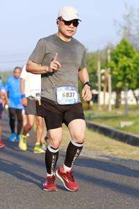 BIB: 6837
                            <button type="button" onclick="openModal(3178805)" class="btn btn-primary btn-sm float-right btn-popup" data-toggle="modal" data-target=".modal-high-quality">
                        <i class="fas fa-shopping-cart"></i> Add to Cart
                    </button>
                                            <button type="button" onclick="isThisMe(3178805, true)" class="btn btn-success btn-sm float-right btn-popup btn-isme hidden" data-toggle="tooltip" data-placement="bottom" title="นี่คือรูปของคุณใช่ไหม คลิกที่นี่เพื่อเอาเข้าอัลบั้ม">
                        <i class="fas fa-plus"></i> Add to album
                    </button>
                    <button type="button" onclick="isThisMe(3178805, false)" class="btn btn-warning btn-sm float-right btn-popup btn-isnotme hidden">
                        <i class="fas fa-ban"></i> Remove from album
                    </button>