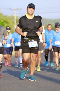 BIB: 6710
                            <button type="button" onclick="openModal(3178779)" class="btn btn-primary btn-sm float-right btn-popup" data-toggle="modal" data-target=".modal-high-quality">
                        <i class="fas fa-shopping-cart"></i> Add to Cart
                    </button>
                                            <button type="button" onclick="isThisMe(3178779, true)" class="btn btn-success btn-sm float-right btn-popup btn-isme hidden" data-toggle="tooltip" data-placement="bottom" title="นี่คือรูปของคุณใช่ไหม คลิกที่นี่เพื่อเอาเข้าอัลบั้ม">
                        <i class="fas fa-plus"></i> Add to album
                    </button>
                    <button type="button" onclick="isThisMe(3178779, false)" class="btn btn-warning btn-sm float-right btn-popup btn-isnotme hidden">
                        <i class="fas fa-ban"></i> Remove from album
                    </button>