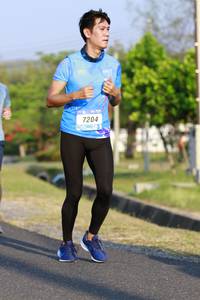 BIB: 7204
                            <button type="button" onclick="openModal(3176336)" class="btn btn-primary btn-sm float-right btn-popup" data-toggle="modal" data-target=".modal-high-quality">
                        <i class="fas fa-shopping-cart"></i> Add to Cart
                    </button>
                                            <button type="button" onclick="isThisMe(3176336, true)" class="btn btn-success btn-sm float-right btn-popup btn-isme hidden" data-toggle="tooltip" data-placement="bottom" title="นี่คือรูปของคุณใช่ไหม คลิกที่นี่เพื่อเอาเข้าอัลบั้ม">
                        <i class="fas fa-plus"></i> Add to album
                    </button>
                    <button type="button" onclick="isThisMe(3176336, false)" class="btn btn-warning btn-sm float-right btn-popup btn-isnotme hidden">
                        <i class="fas fa-ban"></i> Remove from album
                    </button>