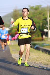 BIB: 6799
                            <button type="button" onclick="openModal(3180083)" class="btn btn-primary btn-sm float-right btn-popup" data-toggle="modal" data-target=".modal-high-quality">
                        <i class="fas fa-shopping-cart"></i> Add to Cart
                    </button>
                                            <button type="button" onclick="isThisMe(3180083, true)" class="btn btn-success btn-sm float-right btn-popup btn-isme hidden" data-toggle="tooltip" data-placement="bottom" title="นี่คือรูปของคุณใช่ไหม คลิกที่นี่เพื่อเอาเข้าอัลบั้ม">
                        <i class="fas fa-plus"></i> Add to album
                    </button>
                    <button type="button" onclick="isThisMe(3180083, false)" class="btn btn-warning btn-sm float-right btn-popup btn-isnotme hidden">
                        <i class="fas fa-ban"></i> Remove from album
                    </button>