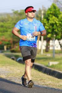 BIB: 
                            <button type="button" onclick="openModal(3178975)" class="btn btn-primary btn-sm float-right btn-popup" data-toggle="modal" data-target=".modal-high-quality">
                        <i class="fas fa-shopping-cart"></i> Add to Cart
                    </button>
                                            <button type="button" onclick="isThisMe(3178975, true)" class="btn btn-success btn-sm float-right btn-popup btn-isme hidden" data-toggle="tooltip" data-placement="bottom" title="นี่คือรูปของคุณใช่ไหม คลิกที่นี่เพื่อเอาเข้าอัลบั้ม">
                        <i class="fas fa-plus"></i> Add to album
                    </button>
                    <button type="button" onclick="isThisMe(3178975, false)" class="btn btn-warning btn-sm float-right btn-popup btn-isnotme hidden">
                        <i class="fas fa-ban"></i> Remove from album
                    </button>