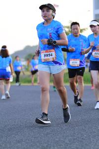 BIB: 8894, 885, 8196
                            <button type="button" onclick="openModal(3185368)" class="btn btn-primary btn-sm float-right btn-popup" data-toggle="modal" data-target=".modal-high-quality">
                        <i class="fas fa-shopping-cart"></i> Add to Cart
                    </button>
                                            <button type="button" onclick="isThisMe(3185368, true)" class="btn btn-success btn-sm float-right btn-popup btn-isme hidden" data-toggle="tooltip" data-placement="bottom" title="นี่คือรูปของคุณใช่ไหม คลิกที่นี่เพื่อเอาเข้าอัลบั้ม">
                        <i class="fas fa-plus"></i> Add to album
                    </button>
                    <button type="button" onclick="isThisMe(3185368, false)" class="btn btn-warning btn-sm float-right btn-popup btn-isnotme hidden">
                        <i class="fas fa-ban"></i> Remove from album
                    </button>