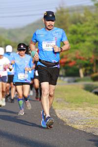 BIB: 7214
                            <button type="button" onclick="openModal(3176395)" class="btn btn-primary btn-sm float-right btn-popup" data-toggle="modal" data-target=".modal-high-quality">
                        <i class="fas fa-shopping-cart"></i> Add to Cart
                    </button>
                                            <button type="button" onclick="isThisMe(3176395, true)" class="btn btn-success btn-sm float-right btn-popup btn-isme hidden" data-toggle="tooltip" data-placement="bottom" title="นี่คือรูปของคุณใช่ไหม คลิกที่นี่เพื่อเอาเข้าอัลบั้ม">
                        <i class="fas fa-plus"></i> Add to album
                    </button>
                    <button type="button" onclick="isThisMe(3176395, false)" class="btn btn-warning btn-sm float-right btn-popup btn-isnotme hidden">
                        <i class="fas fa-ban"></i> Remove from album
                    </button>