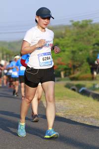 BIB: 6284
                            <button type="button" onclick="openModal(3175511)" class="btn btn-primary btn-sm float-right btn-popup" data-toggle="modal" data-target=".modal-high-quality">
                        <i class="fas fa-shopping-cart"></i> Add to Cart
                    </button>
                                            <button type="button" onclick="isThisMe(3175511, true)" class="btn btn-success btn-sm float-right btn-popup btn-isme hidden" data-toggle="tooltip" data-placement="bottom" title="นี่คือรูปของคุณใช่ไหม คลิกที่นี่เพื่อเอาเข้าอัลบั้ม">
                        <i class="fas fa-plus"></i> Add to album
                    </button>
                    <button type="button" onclick="isThisMe(3175511, false)" class="btn btn-warning btn-sm float-right btn-popup btn-isnotme hidden">
                        <i class="fas fa-ban"></i> Remove from album
                    </button>