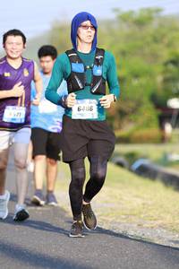 BIB: 6486, 6571
                            <button type="button" onclick="openModal(3174625)" class="btn btn-primary btn-sm float-right btn-popup" data-toggle="modal" data-target=".modal-high-quality">
                        <i class="fas fa-shopping-cart"></i> Add to Cart
                    </button>
                                            <button type="button" onclick="isThisMe(3174625, true)" class="btn btn-success btn-sm float-right btn-popup btn-isme hidden" data-toggle="tooltip" data-placement="bottom" title="นี่คือรูปของคุณใช่ไหม คลิกที่นี่เพื่อเอาเข้าอัลบั้ม">
                        <i class="fas fa-plus"></i> Add to album
                    </button>
                    <button type="button" onclick="isThisMe(3174625, false)" class="btn btn-warning btn-sm float-right btn-popup btn-isnotme hidden">
                        <i class="fas fa-ban"></i> Remove from album
                    </button>