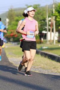 BIB: 
                            <button type="button" onclick="openModal(3173138)" class="btn btn-primary btn-sm float-right btn-popup" data-toggle="modal" data-target=".modal-high-quality">
                        <i class="fas fa-shopping-cart"></i> Add to Cart
                    </button>
                                            <button type="button" onclick="isThisMe(3173138, true)" class="btn btn-success btn-sm float-right btn-popup btn-isme hidden" data-toggle="tooltip" data-placement="bottom" title="นี่คือรูปของคุณใช่ไหม คลิกที่นี่เพื่อเอาเข้าอัลบั้ม">
                        <i class="fas fa-plus"></i> Add to album
                    </button>
                    <button type="button" onclick="isThisMe(3173138, false)" class="btn btn-warning btn-sm float-right btn-popup btn-isnotme hidden">
                        <i class="fas fa-ban"></i> Remove from album
                    </button>