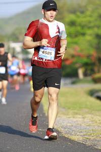 BIB: 6505
                            <button type="button" onclick="openModal(3171776)" class="btn btn-primary btn-sm float-right btn-popup" data-toggle="modal" data-target=".modal-high-quality">
                        <i class="fas fa-shopping-cart"></i> Add to Cart
                    </button>
                                            <button type="button" onclick="isThisMe(3171776, true)" class="btn btn-success btn-sm float-right btn-popup btn-isme hidden" data-toggle="tooltip" data-placement="bottom" title="นี่คือรูปของคุณใช่ไหม คลิกที่นี่เพื่อเอาเข้าอัลบั้ม">
                        <i class="fas fa-plus"></i> Add to album
                    </button>
                    <button type="button" onclick="isThisMe(3171776, false)" class="btn btn-warning btn-sm float-right btn-popup btn-isnotme hidden">
                        <i class="fas fa-ban"></i> Remove from album
                    </button>