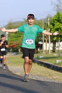 BIB: 6738
                            <button type="button" onclick="openModal(3174328)" class="btn btn-primary btn-sm float-right btn-popup" data-toggle="modal" data-target=".modal-high-quality">
                        <i class="fas fa-shopping-cart"></i> Add to Cart
                    </button>
                                            <button type="button" onclick="isThisMe(3174328, true)" class="btn btn-success btn-sm float-right btn-popup btn-isme hidden" data-toggle="tooltip" data-placement="bottom" title="นี่คือรูปของคุณใช่ไหม คลิกที่นี่เพื่อเอาเข้าอัลบั้ม">
                        <i class="fas fa-plus"></i> Add to album
                    </button>
                    <button type="button" onclick="isThisMe(3174328, false)" class="btn btn-warning btn-sm float-right btn-popup btn-isnotme hidden">
                        <i class="fas fa-ban"></i> Remove from album
                    </button>