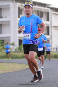 BIB: 
                            <button type="button" onclick="openModal(3160217)" class="btn btn-primary btn-sm float-right btn-popup" data-toggle="modal" data-target=".modal-high-quality">
                        <i class="fas fa-shopping-cart"></i> Add to Cart
                    </button>
                                            <button type="button" onclick="isThisMe(3160217, true)" class="btn btn-success btn-sm float-right btn-popup btn-isme hidden" data-toggle="tooltip" data-placement="bottom" title="นี่คือรูปของคุณใช่ไหม คลิกที่นี่เพื่อเอาเข้าอัลบั้ม">
                        <i class="fas fa-plus"></i> Add to album
                    </button>
                    <button type="button" onclick="isThisMe(3160217, false)" class="btn btn-warning btn-sm float-right btn-popup btn-isnotme hidden">
                        <i class="fas fa-ban"></i> Remove from album
                    </button>