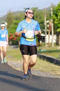 BIB: 
                            <button type="button" onclick="openModal(3175744)" class="btn btn-primary btn-sm float-right btn-popup" data-toggle="modal" data-target=".modal-high-quality">
                        <i class="fas fa-shopping-cart"></i> Add to Cart
                    </button>
                                            <button type="button" onclick="isThisMe(3175744, true)" class="btn btn-success btn-sm float-right btn-popup btn-isme hidden" data-toggle="tooltip" data-placement="bottom" title="นี่คือรูปของคุณใช่ไหม คลิกที่นี่เพื่อเอาเข้าอัลบั้ม">
                        <i class="fas fa-plus"></i> Add to album
                    </button>
                    <button type="button" onclick="isThisMe(3175744, false)" class="btn btn-warning btn-sm float-right btn-popup btn-isnotme hidden">
                        <i class="fas fa-ban"></i> Remove from album
                    </button>