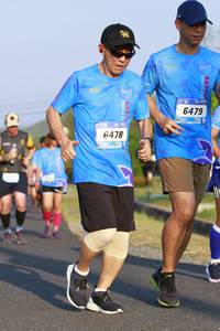 BIB: 6479, 6478
                            <button type="button" onclick="openModal(3177544)" class="btn btn-primary btn-sm float-right btn-popup" data-toggle="modal" data-target=".modal-high-quality">
                        <i class="fas fa-shopping-cart"></i> Add to Cart
                    </button>
                                            <button type="button" onclick="isThisMe(3177544, true)" class="btn btn-success btn-sm float-right btn-popup btn-isme hidden" data-toggle="tooltip" data-placement="bottom" title="นี่คือรูปของคุณใช่ไหม คลิกที่นี่เพื่อเอาเข้าอัลบั้ม">
                        <i class="fas fa-plus"></i> Add to album
                    </button>
                    <button type="button" onclick="isThisMe(3177544, false)" class="btn btn-warning btn-sm float-right btn-popup btn-isnotme hidden">
                        <i class="fas fa-ban"></i> Remove from album
                    </button>