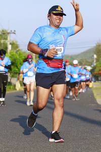 BIB: 
                            <button type="button" onclick="openModal(3174897)" class="btn btn-primary btn-sm float-right btn-popup" data-toggle="modal" data-target=".modal-high-quality">
                        <i class="fas fa-shopping-cart"></i> Add to Cart
                    </button>
                                            <button type="button" onclick="isThisMe(3174897, true)" class="btn btn-success btn-sm float-right btn-popup btn-isme hidden" data-toggle="tooltip" data-placement="bottom" title="นี่คือรูปของคุณใช่ไหม คลิกที่นี่เพื่อเอาเข้าอัลบั้ม">
                        <i class="fas fa-plus"></i> Add to album
                    </button>
                    <button type="button" onclick="isThisMe(3174897, false)" class="btn btn-warning btn-sm float-right btn-popup btn-isnotme hidden">
                        <i class="fas fa-ban"></i> Remove from album
                    </button>