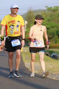 BIB: 6380, 638
                            <button type="button" onclick="openModal(3179429)" class="btn btn-primary btn-sm float-right btn-popup" data-toggle="modal" data-target=".modal-high-quality">
                        <i class="fas fa-shopping-cart"></i> Add to Cart
                    </button>
                                            <button type="button" onclick="isThisMe(3179429, true)" class="btn btn-success btn-sm float-right btn-popup btn-isme hidden" data-toggle="tooltip" data-placement="bottom" title="นี่คือรูปของคุณใช่ไหม คลิกที่นี่เพื่อเอาเข้าอัลบั้ม">
                        <i class="fas fa-plus"></i> Add to album
                    </button>
                    <button type="button" onclick="isThisMe(3179429, false)" class="btn btn-warning btn-sm float-right btn-popup btn-isnotme hidden">
                        <i class="fas fa-ban"></i> Remove from album
                    </button>