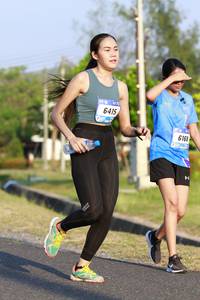 BIB: 6415, 6168
                            <button type="button" onclick="openModal(3178734)" class="btn btn-primary btn-sm float-right btn-popup" data-toggle="modal" data-target=".modal-high-quality">
                        <i class="fas fa-shopping-cart"></i> Add to Cart
                    </button>
                                            <button type="button" onclick="isThisMe(3178734, true)" class="btn btn-success btn-sm float-right btn-popup btn-isme hidden" data-toggle="tooltip" data-placement="bottom" title="นี่คือรูปของคุณใช่ไหม คลิกที่นี่เพื่อเอาเข้าอัลบั้ม">
                        <i class="fas fa-plus"></i> Add to album
                    </button>
                    <button type="button" onclick="isThisMe(3178734, false)" class="btn btn-warning btn-sm float-right btn-popup btn-isnotme hidden">
                        <i class="fas fa-ban"></i> Remove from album
                    </button>