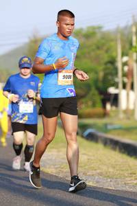 BIB: 
                            <button type="button" onclick="openModal(3180250)" class="btn btn-primary btn-sm float-right btn-popup" data-toggle="modal" data-target=".modal-high-quality">
                        <i class="fas fa-shopping-cart"></i> Add to Cart
                    </button>
                                            <button type="button" onclick="isThisMe(3180250, true)" class="btn btn-success btn-sm float-right btn-popup btn-isme hidden" data-toggle="tooltip" data-placement="bottom" title="นี่คือรูปของคุณใช่ไหม คลิกที่นี่เพื่อเอาเข้าอัลบั้ม">
                        <i class="fas fa-plus"></i> Add to album
                    </button>
                    <button type="button" onclick="isThisMe(3180250, false)" class="btn btn-warning btn-sm float-right btn-popup btn-isnotme hidden">
                        <i class="fas fa-ban"></i> Remove from album
                    </button>