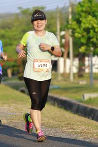 BIB: 9104
                            <button type="button" onclick="openModal(3179846)" class="btn btn-primary btn-sm float-right btn-popup" data-toggle="modal" data-target=".modal-high-quality">
                        <i class="fas fa-shopping-cart"></i> Add to Cart
                    </button>
                                            <button type="button" onclick="isThisMe(3179846, true)" class="btn btn-success btn-sm float-right btn-popup btn-isme hidden" data-toggle="tooltip" data-placement="bottom" title="นี่คือรูปของคุณใช่ไหม คลิกที่นี่เพื่อเอาเข้าอัลบั้ม">
                        <i class="fas fa-plus"></i> Add to album
                    </button>
                    <button type="button" onclick="isThisMe(3179846, false)" class="btn btn-warning btn-sm float-right btn-popup btn-isnotme hidden">
                        <i class="fas fa-ban"></i> Remove from album
                    </button>