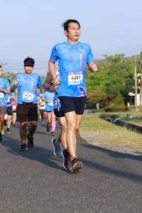 BIB: 6067, 6595
                            <button type="button" onclick="openModal(3176496)" class="btn btn-primary btn-sm float-right btn-popup" data-toggle="modal" data-target=".modal-high-quality">
                        <i class="fas fa-shopping-cart"></i> Add to Cart
                    </button>
                                            <button type="button" onclick="isThisMe(3176496, true)" class="btn btn-success btn-sm float-right btn-popup btn-isme hidden" data-toggle="tooltip" data-placement="bottom" title="นี่คือรูปของคุณใช่ไหม คลิกที่นี่เพื่อเอาเข้าอัลบั้ม">
                        <i class="fas fa-plus"></i> Add to album
                    </button>
                    <button type="button" onclick="isThisMe(3176496, false)" class="btn btn-warning btn-sm float-right btn-popup btn-isnotme hidden">
                        <i class="fas fa-ban"></i> Remove from album
                    </button>