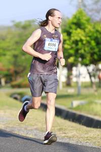 BIB: 6596
                            <button type="button" onclick="openModal(3170623)" class="btn btn-primary btn-sm float-right btn-popup" data-toggle="modal" data-target=".modal-high-quality">
                        <i class="fas fa-shopping-cart"></i> Add to Cart
                    </button>
                                            <button type="button" onclick="isThisMe(3170623, true)" class="btn btn-success btn-sm float-right btn-popup btn-isme hidden" data-toggle="tooltip" data-placement="bottom" title="นี่คือรูปของคุณใช่ไหม คลิกที่นี่เพื่อเอาเข้าอัลบั้ม">
                        <i class="fas fa-plus"></i> Add to album
                    </button>
                    <button type="button" onclick="isThisMe(3170623, false)" class="btn btn-warning btn-sm float-right btn-popup btn-isnotme hidden">
                        <i class="fas fa-ban"></i> Remove from album
                    </button>