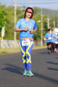 BIB: 6335
                            <button type="button" onclick="openModal(3178130)" class="btn btn-primary btn-sm float-right btn-popup" data-toggle="modal" data-target=".modal-high-quality">
                        <i class="fas fa-shopping-cart"></i> Add to Cart
                    </button>
                                            <button type="button" onclick="isThisMe(3178130, true)" class="btn btn-success btn-sm float-right btn-popup btn-isme hidden" data-toggle="tooltip" data-placement="bottom" title="นี่คือรูปของคุณใช่ไหม คลิกที่นี่เพื่อเอาเข้าอัลบั้ม">
                        <i class="fas fa-plus"></i> Add to album
                    </button>
                    <button type="button" onclick="isThisMe(3178130, false)" class="btn btn-warning btn-sm float-right btn-popup btn-isnotme hidden">
                        <i class="fas fa-ban"></i> Remove from album
                    </button>