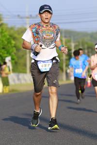 BIB: 6017
                            <button type="button" onclick="openModal(3172975)" class="btn btn-primary btn-sm float-right btn-popup" data-toggle="modal" data-target=".modal-high-quality">
                        <i class="fas fa-shopping-cart"></i> Add to Cart
                    </button>
                                            <button type="button" onclick="isThisMe(3172975, true)" class="btn btn-success btn-sm float-right btn-popup btn-isme hidden" data-toggle="tooltip" data-placement="bottom" title="นี่คือรูปของคุณใช่ไหม คลิกที่นี่เพื่อเอาเข้าอัลบั้ม">
                        <i class="fas fa-plus"></i> Add to album
                    </button>
                    <button type="button" onclick="isThisMe(3172975, false)" class="btn btn-warning btn-sm float-right btn-popup btn-isnotme hidden">
                        <i class="fas fa-ban"></i> Remove from album
                    </button>