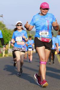 BIB: 6030, 179
                            <button type="button" onclick="openModal(3177582)" class="btn btn-primary btn-sm float-right btn-popup" data-toggle="modal" data-target=".modal-high-quality">
                        <i class="fas fa-shopping-cart"></i> Add to Cart
                    </button>
                                            <button type="button" onclick="isThisMe(3177582, true)" class="btn btn-success btn-sm float-right btn-popup btn-isme hidden" data-toggle="tooltip" data-placement="bottom" title="นี่คือรูปของคุณใช่ไหม คลิกที่นี่เพื่อเอาเข้าอัลบั้ม">
                        <i class="fas fa-plus"></i> Add to album
                    </button>
                    <button type="button" onclick="isThisMe(3177582, false)" class="btn btn-warning btn-sm float-right btn-popup btn-isnotme hidden">
                        <i class="fas fa-ban"></i> Remove from album
                    </button>