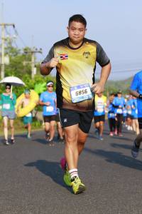 BIB: 6856
                            <button type="button" onclick="openModal(3176223)" class="btn btn-primary btn-sm float-right btn-popup" data-toggle="modal" data-target=".modal-high-quality">
                        <i class="fas fa-shopping-cart"></i> Add to Cart
                    </button>
                                            <button type="button" onclick="isThisMe(3176223, true)" class="btn btn-success btn-sm float-right btn-popup btn-isme hidden" data-toggle="tooltip" data-placement="bottom" title="นี่คือรูปของคุณใช่ไหม คลิกที่นี่เพื่อเอาเข้าอัลบั้ม">
                        <i class="fas fa-plus"></i> Add to album
                    </button>
                    <button type="button" onclick="isThisMe(3176223, false)" class="btn btn-warning btn-sm float-right btn-popup btn-isnotme hidden">
                        <i class="fas fa-ban"></i> Remove from album
                    </button>