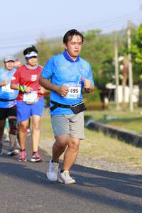 BIB: 
                            <button type="button" onclick="openModal(3176903)" class="btn btn-primary btn-sm float-right btn-popup" data-toggle="modal" data-target=".modal-high-quality">
                        <i class="fas fa-shopping-cart"></i> Add to Cart
                    </button>
                                            <button type="button" onclick="isThisMe(3176903, true)" class="btn btn-success btn-sm float-right btn-popup btn-isme hidden" data-toggle="tooltip" data-placement="bottom" title="นี่คือรูปของคุณใช่ไหม คลิกที่นี่เพื่อเอาเข้าอัลบั้ม">
                        <i class="fas fa-plus"></i> Add to album
                    </button>
                    <button type="button" onclick="isThisMe(3176903, false)" class="btn btn-warning btn-sm float-right btn-popup btn-isnotme hidden">
                        <i class="fas fa-ban"></i> Remove from album
                    </button>