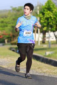 BIB: 6260
                            <button type="button" onclick="openModal(3173142)" class="btn btn-primary btn-sm float-right btn-popup" data-toggle="modal" data-target=".modal-high-quality">
                        <i class="fas fa-shopping-cart"></i> Add to Cart
                    </button>
                                            <button type="button" onclick="isThisMe(3173142, true)" class="btn btn-success btn-sm float-right btn-popup btn-isme hidden" data-toggle="tooltip" data-placement="bottom" title="นี่คือรูปของคุณใช่ไหม คลิกที่นี่เพื่อเอาเข้าอัลบั้ม">
                        <i class="fas fa-plus"></i> Add to album
                    </button>
                    <button type="button" onclick="isThisMe(3173142, false)" class="btn btn-warning btn-sm float-right btn-popup btn-isnotme hidden">
                        <i class="fas fa-ban"></i> Remove from album
                    </button>