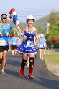 BIB: 8964, 6803
                            <button type="button" onclick="openModal(3179508)" class="btn btn-primary btn-sm float-right btn-popup" data-toggle="modal" data-target=".modal-high-quality">
                        <i class="fas fa-shopping-cart"></i> Add to Cart
                    </button>
                                            <button type="button" onclick="isThisMe(3179508, true)" class="btn btn-success btn-sm float-right btn-popup btn-isme hidden" data-toggle="tooltip" data-placement="bottom" title="นี่คือรูปของคุณใช่ไหม คลิกที่นี่เพื่อเอาเข้าอัลบั้ม">
                        <i class="fas fa-plus"></i> Add to album
                    </button>
                    <button type="button" onclick="isThisMe(3179508, false)" class="btn btn-warning btn-sm float-right btn-popup btn-isnotme hidden">
                        <i class="fas fa-ban"></i> Remove from album
                    </button>