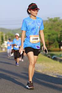 BIB: 8998
                            <button type="button" onclick="openModal(3179606)" class="btn btn-primary btn-sm float-right btn-popup" data-toggle="modal" data-target=".modal-high-quality">
                        <i class="fas fa-shopping-cart"></i> Add to Cart
                    </button>
                                            <button type="button" onclick="isThisMe(3179606, true)" class="btn btn-success btn-sm float-right btn-popup btn-isme hidden" data-toggle="tooltip" data-placement="bottom" title="นี่คือรูปของคุณใช่ไหม คลิกที่นี่เพื่อเอาเข้าอัลบั้ม">
                        <i class="fas fa-plus"></i> Add to album
                    </button>
                    <button type="button" onclick="isThisMe(3179606, false)" class="btn btn-warning btn-sm float-right btn-popup btn-isnotme hidden">
                        <i class="fas fa-ban"></i> Remove from album
                    </button>