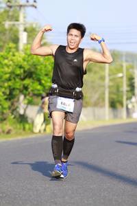 BIB: 606
                            <button type="button" onclick="openModal(3172652)" class="btn btn-primary btn-sm float-right btn-popup" data-toggle="modal" data-target=".modal-high-quality">
                        <i class="fas fa-shopping-cart"></i> Add to Cart
                    </button>
                                            <button type="button" onclick="isThisMe(3172652, true)" class="btn btn-success btn-sm float-right btn-popup btn-isme hidden" data-toggle="tooltip" data-placement="bottom" title="นี่คือรูปของคุณใช่ไหม คลิกที่นี่เพื่อเอาเข้าอัลบั้ม">
                        <i class="fas fa-plus"></i> Add to album
                    </button>
                    <button type="button" onclick="isThisMe(3172652, false)" class="btn btn-warning btn-sm float-right btn-popup btn-isnotme hidden">
                        <i class="fas fa-ban"></i> Remove from album
                    </button>