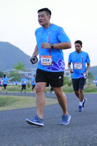 BIB: 9254, 9301
                            <button type="button" onclick="openModal(3155173)" class="btn btn-primary btn-sm float-right btn-popup" data-toggle="modal" data-target=".modal-high-quality">
                        <i class="fas fa-shopping-cart"></i> Add to Cart
                    </button>
                                            <button type="button" onclick="isThisMe(3155173, true)" class="btn btn-success btn-sm float-right btn-popup btn-isme hidden" data-toggle="tooltip" data-placement="bottom" title="นี่คือรูปของคุณใช่ไหม คลิกที่นี่เพื่อเอาเข้าอัลบั้ม">
                        <i class="fas fa-plus"></i> Add to album
                    </button>
                    <button type="button" onclick="isThisMe(3155173, false)" class="btn btn-warning btn-sm float-right btn-popup btn-isnotme hidden">
                        <i class="fas fa-ban"></i> Remove from album
                    </button>