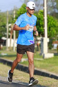 BIB: 
                            <button type="button" onclick="openModal(3170980)" class="btn btn-primary btn-sm float-right btn-popup" data-toggle="modal" data-target=".modal-high-quality">
                        <i class="fas fa-shopping-cart"></i> Add to Cart
                    </button>
                                            <button type="button" onclick="isThisMe(3170980, true)" class="btn btn-success btn-sm float-right btn-popup btn-isme hidden" data-toggle="tooltip" data-placement="bottom" title="นี่คือรูปของคุณใช่ไหม คลิกที่นี่เพื่อเอาเข้าอัลบั้ม">
                        <i class="fas fa-plus"></i> Add to album
                    </button>
                    <button type="button" onclick="isThisMe(3170980, false)" class="btn btn-warning btn-sm float-right btn-popup btn-isnotme hidden">
                        <i class="fas fa-ban"></i> Remove from album
                    </button>