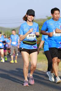 BIB: 6412
                            <button type="button" onclick="openModal(3177196)" class="btn btn-primary btn-sm float-right btn-popup" data-toggle="modal" data-target=".modal-high-quality">
                        <i class="fas fa-shopping-cart"></i> Add to Cart
                    </button>
                                            <button type="button" onclick="isThisMe(3177196, true)" class="btn btn-success btn-sm float-right btn-popup btn-isme hidden" data-toggle="tooltip" data-placement="bottom" title="นี่คือรูปของคุณใช่ไหม คลิกที่นี่เพื่อเอาเข้าอัลบั้ม">
                        <i class="fas fa-plus"></i> Add to album
                    </button>
                    <button type="button" onclick="isThisMe(3177196, false)" class="btn btn-warning btn-sm float-right btn-popup btn-isnotme hidden">
                        <i class="fas fa-ban"></i> Remove from album
                    </button>