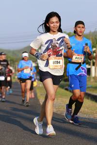 BIB: 8026, 8194
                            <button type="button" onclick="openModal(3179723)" class="btn btn-primary btn-sm float-right btn-popup" data-toggle="modal" data-target=".modal-high-quality">
                        <i class="fas fa-shopping-cart"></i> Add to Cart
                    </button>
                                            <button type="button" onclick="isThisMe(3179723, true)" class="btn btn-success btn-sm float-right btn-popup btn-isme hidden" data-toggle="tooltip" data-placement="bottom" title="นี่คือรูปของคุณใช่ไหม คลิกที่นี่เพื่อเอาเข้าอัลบั้ม">
                        <i class="fas fa-plus"></i> Add to album
                    </button>
                    <button type="button" onclick="isThisMe(3179723, false)" class="btn btn-warning btn-sm float-right btn-popup btn-isnotme hidden">
                        <i class="fas fa-ban"></i> Remove from album
                    </button>