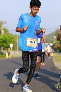 BIB: 9349
                            <button type="button" onclick="openModal(3179319)" class="btn btn-primary btn-sm float-right btn-popup" data-toggle="modal" data-target=".modal-high-quality">
                        <i class="fas fa-shopping-cart"></i> Add to Cart
                    </button>
                                            <button type="button" onclick="isThisMe(3179319, true)" class="btn btn-success btn-sm float-right btn-popup btn-isme hidden" data-toggle="tooltip" data-placement="bottom" title="นี่คือรูปของคุณใช่ไหม คลิกที่นี่เพื่อเอาเข้าอัลบั้ม">
                        <i class="fas fa-plus"></i> Add to album
                    </button>
                    <button type="button" onclick="isThisMe(3179319, false)" class="btn btn-warning btn-sm float-right btn-popup btn-isnotme hidden">
                        <i class="fas fa-ban"></i> Remove from album
                    </button>